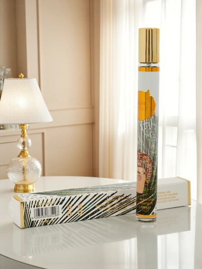 Inspirierte Unisex-Duft Arab Afeef