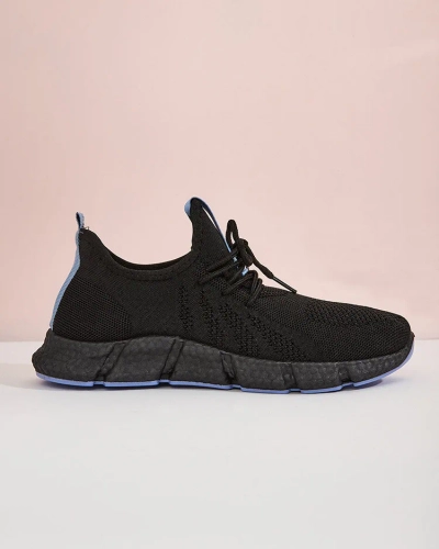 Royalfashion Damen Sportschuhe Bommgi