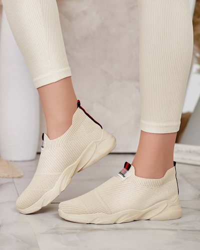 Жіночі спортивні кросівки Royalfashion