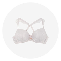 Hellgrau || taubengrau