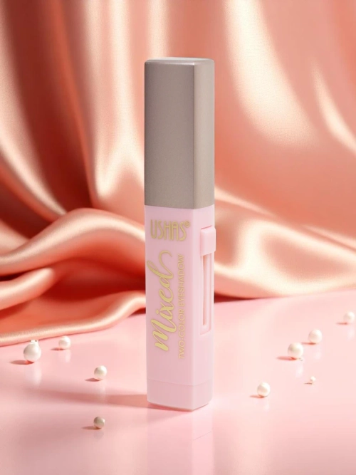 Блискучий тіньовий стик Сила Уяви