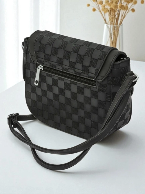 Royalfashion Невелика жіноча сумка з екошкіри Emily Grace