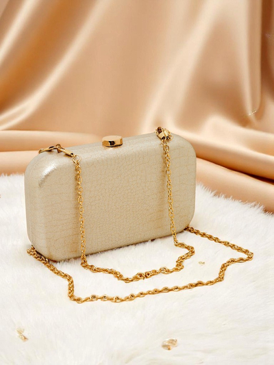 Royalfashion Damen Umschlagtasche Vespera Glow