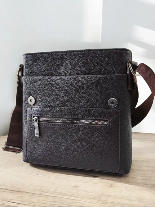 Royalfashion Маленька жіноча сумка зроблена з екошкіри