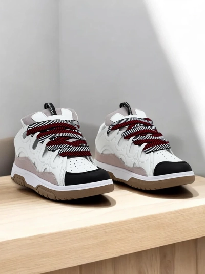 Royalfashion Damen Sportsneaker Afomie