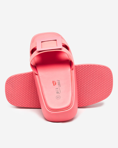 AUSGANG SF-30 ROSA D