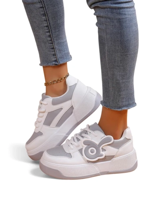 Royalfashion Жіночі спортивні кросівки Tilotti