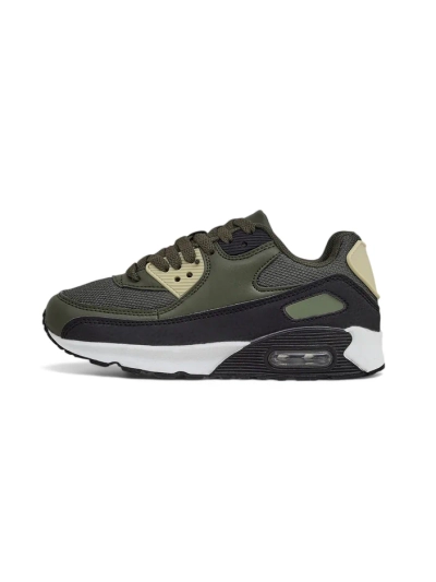 Royalfashion Kindersportschuhe Alorma