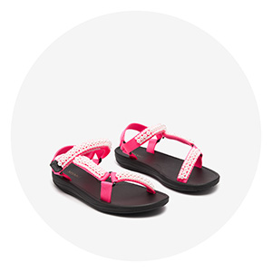 Neon || rosa