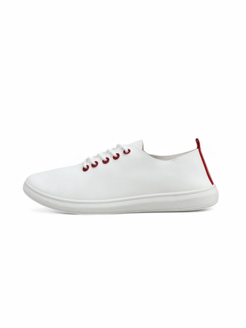 Royalfashion Жіночі ажурні кеди Tareb