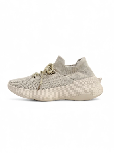Royalfashion Damenstoffsportschuhe Sefelta