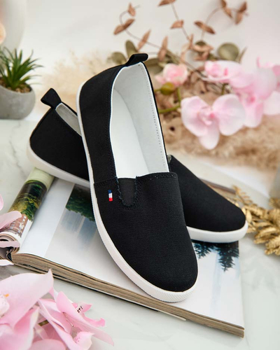 Royalfashion Damen Peliotte Sneakers