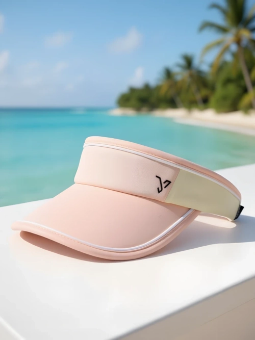 Royalfashion Сонцезахисний козирок Solar Fit