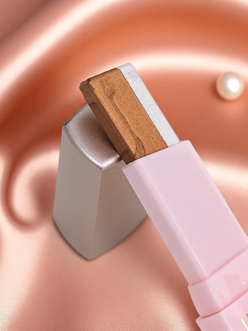 Блискучий тіньовий стик Сила Уяви