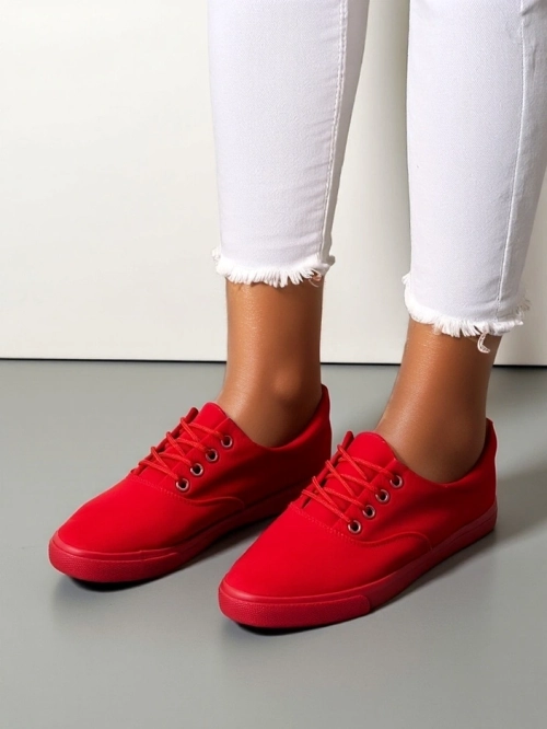 Royalfashion жіночі кросівки Cellotes