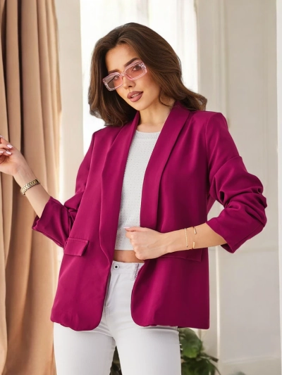 Royalfashion Damenblazer