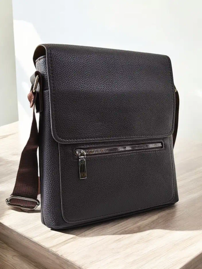 Royalfashion Маленька жіноча сумка зроблена з екошкіри