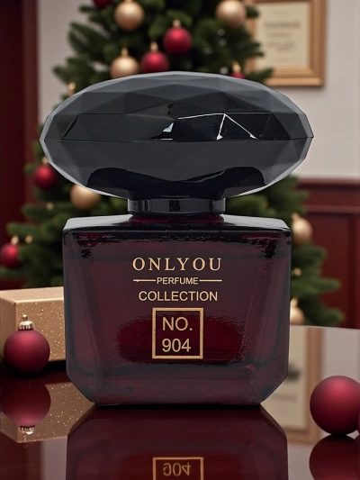 Inspirierte Damenparfüm NO. 904