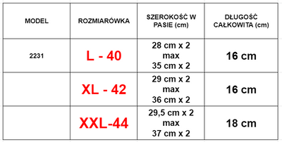 Бежеві жіночі мереживні труси