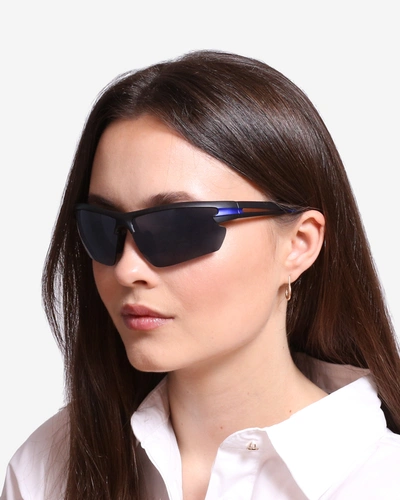 Royalfashion Sportsonnenbrillen