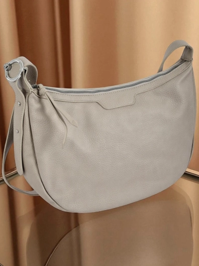 Royalfashion Große Damenhandtasche Öko-Leder Shopper Arla Cove