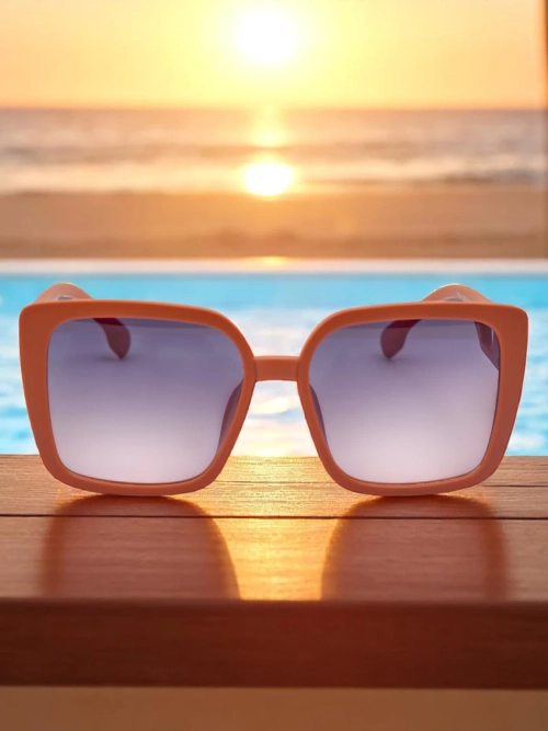 Royalfashion Сонцезахисні окуляри Qadra