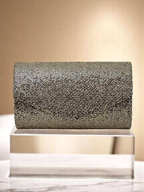 Royalfashion Жіноча конверт-сумка Stella Shine