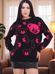 чорний