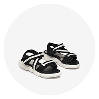 білий || чорний