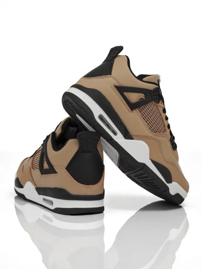 Royalfashion Sportliche Damen-Sneakers Street Pulse