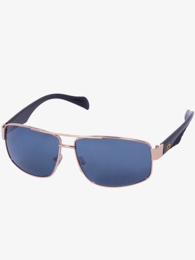 Royalfashion Damen Sonnenbrillen