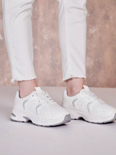 Royalfashion Damenschuhe Resioo
