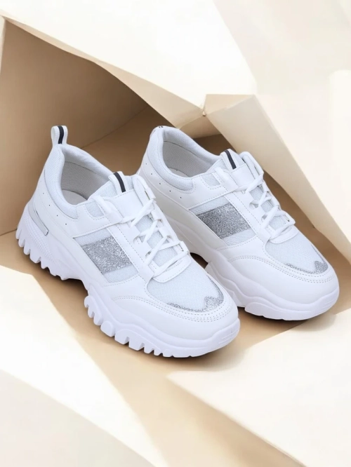 Royalfashion Жіночі спортивні кросівки Obilis