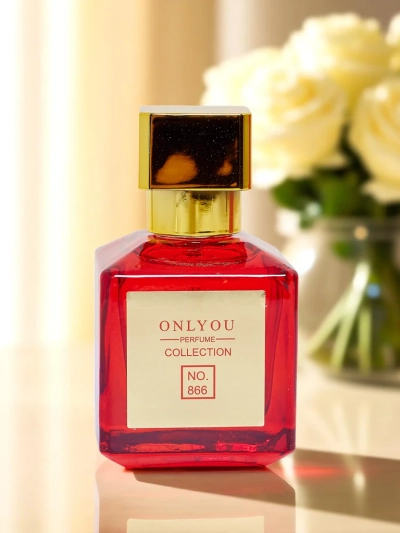 Inspiriertes Damen Eau de Parfum Nr. 866