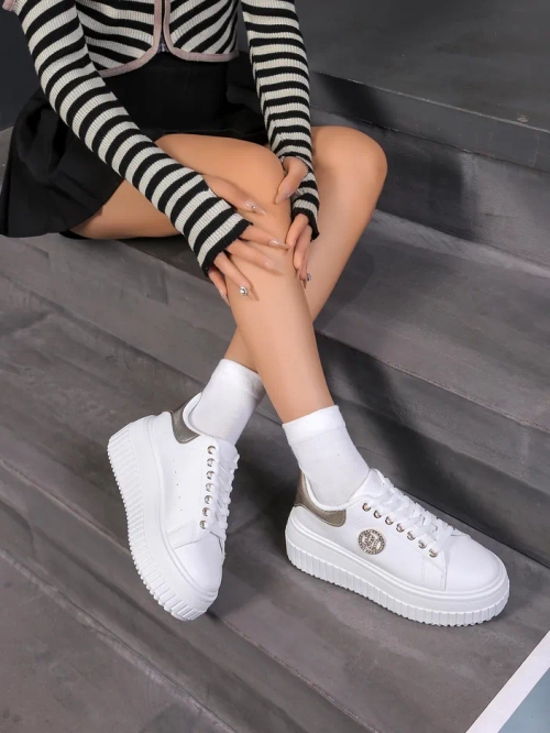 Royalfashion Жіночі кросівки Aurelia