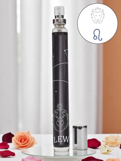 Parfümiertes Wasser Sternzeichen Löwe 35 ml