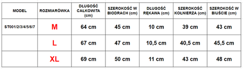 Рожева сорочка з короткими рукавами - Одяг 1