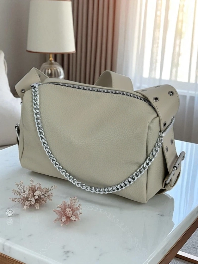 Royalfashion Маленька жіноча сумочка з екошкіри Ivy Grace