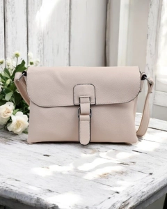 Hellbeige || beige