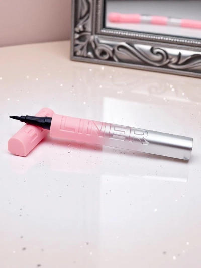 Eyeliner-Stift