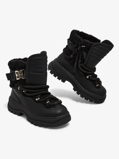 Royalfashion Жіночі снігоходи Uemi