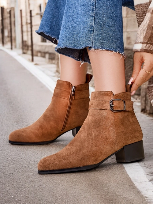 Жіночі туфлі томіль для жінок Роялфешн