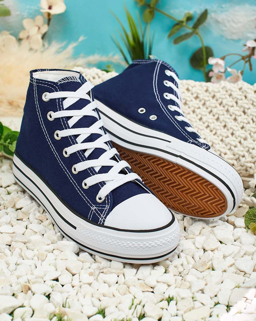 Royalfashion Жіночі кросівки Nioob