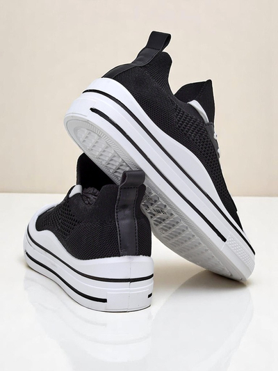 Royalfashion Damen UrbanSoul Sneakers