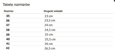 Szare, baleriny z gwiazdką - Obuwie