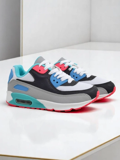 Royalfashion Kindersportschuhe Alorma