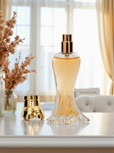 Inspired Eau de Parfum für Damen NR. 8135