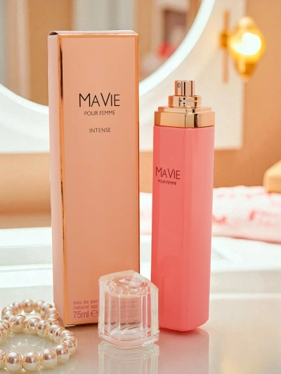 Inspirierte Damen Eau de Parfum Vie Ma