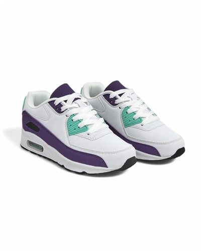 Royalfashion Kindersportschuhe Erbell