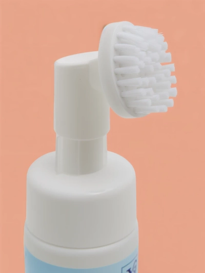 Fleckenentferner für Textilien 200 ml